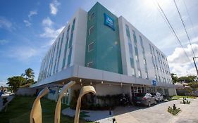 Ibis Budget Recife Jaboatao