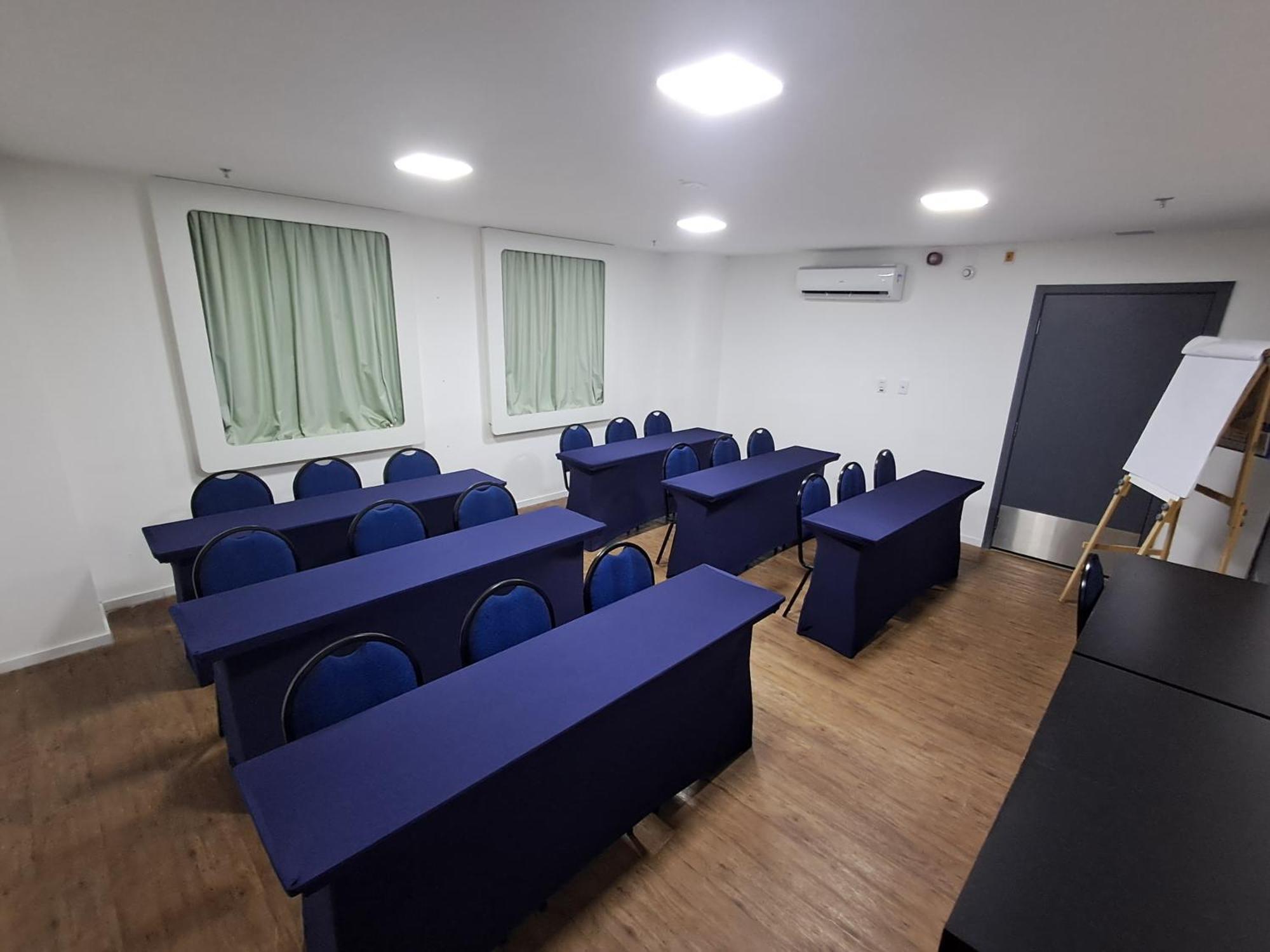 Ibis Budget Recife Jaboatao Jaboatao dos Guararapes Exterior photo